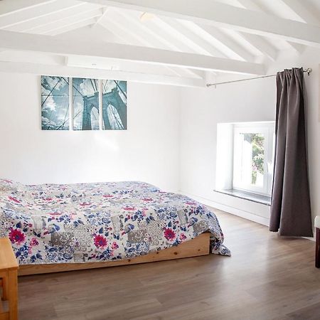 Finca Palmers Mijas Ngoại thất bức ảnh